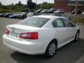 2010 Galant ES #9