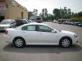2010 Galant ES #10