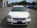 2010 Galant ES #12