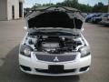 2010 Galant ES #13