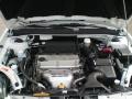 2010 Galant ES #14