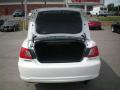 2010 Galant ES #17