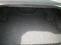 2010 Galant ES #18