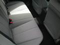 2010 Galant ES #20