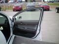 2010 Galant ES #21