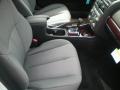 2010 Galant ES #22