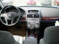 2010 Galant ES #24