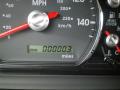 2010 Galant ES #25