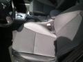 2010 Lancer Sportback GTS #2