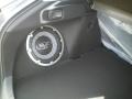 2010 Lancer Sportback GTS #4