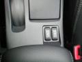2010 Lancer Sportback GTS #5