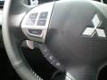 2010 Lancer Sportback GTS #6