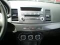 2010 Lancer Sportback GTS #7