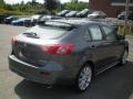 2010 Lancer Sportback GTS #11