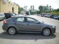 2010 Lancer Sportback GTS #12