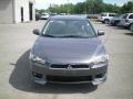 2010 Lancer Sportback GTS #14