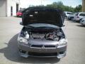 2010 Lancer Sportback GTS #15