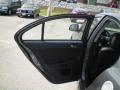 2010 Lancer Sportback GTS #18