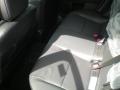 2010 Lancer Sportback GTS #19
