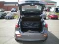 2010 Lancer Sportback GTS #20