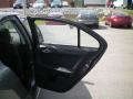 2010 Lancer Sportback GTS #22