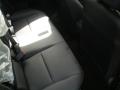 2010 Lancer Sportback GTS #23
