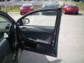 2010 Lancer Sportback GTS #24