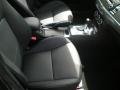 2010 Lancer Sportback GTS #25