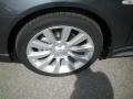 2010 Lancer Sportback GTS #26