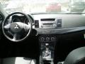 2010 Lancer Sportback GTS #27