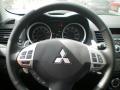 2010 Lancer Sportback GTS #28