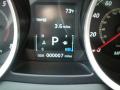 2010 Lancer Sportback GTS #29