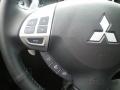 2010 Lancer Sportback GTS #4