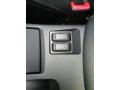 2010 Lancer Sportback GTS #5