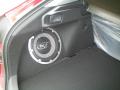 2010 Lancer Sportback GTS #6