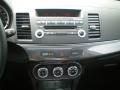 2010 Lancer Sportback GTS #7