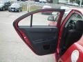 2010 Lancer Sportback GTS #18