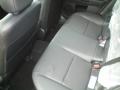2010 Lancer Sportback GTS #19