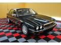 1996 XJ Vanden Plas #1