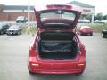 2010 Lancer Sportback GTS #20