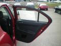 2010 Lancer Sportback GTS #22