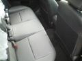 2010 Lancer Sportback GTS #23