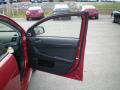 2010 Lancer Sportback GTS #24