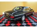 1996 XJ Vanden Plas #6