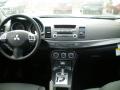 2010 Lancer Sportback GTS #27