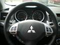 2010 Lancer Sportback GTS #28
