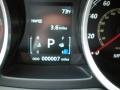 2010 Lancer Sportback GTS #29