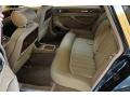 1996 XJ Vanden Plas #12
