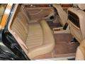 1996 XJ Vanden Plas #14