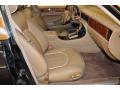 1996 XJ Vanden Plas #15